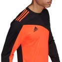 Bluza bramkarska adidas Squadra 21 Goalkeeper Jersey M GK9805 L