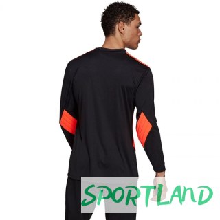 Bluza bramkarska adidas Squadra 21 Goalkeeper Jersey M GK9805 M