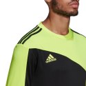 Bluza bramkarska adidas Squadra 21 Goalkeeper Jersey M GN5795 L
