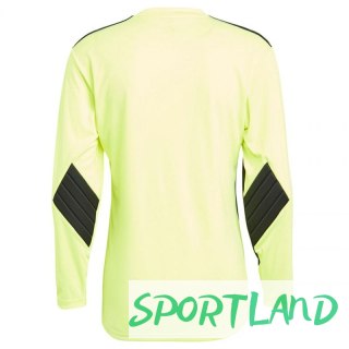 Bluza bramkarska adidas Squadra 21 Goalkeeper Jersey M GN5795 M