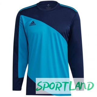 Bluza bramkarska adidas Squadra 21 Goalkeeper Jersey M GN6944 2XL