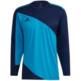 Bluza bramkarska adidas Squadra 21 Goalkeeper Jersey M GN6944 M