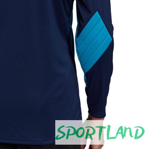 Bluza bramkarska adidas Squadra 21 Goalkeeper Jersey M GN6944 M Bluza bramkarska adidas Squadra 21 Goalkeeper Jersey M GN6944 M
