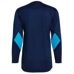 Bluza bramkarska adidas Squadra 21 Goalkeeper Jersey M GN6944 S