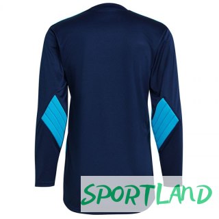 Bluza bramkarska adidas Squadra 21 Goalkeeper Jersey M GN6944 S
