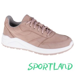 Buty 4F W H4L21-OBDL250-SETCOL001 56S 37