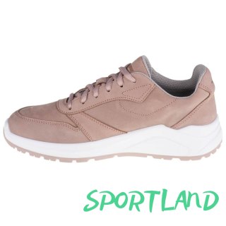 Buty 4F W H4L21-OBDL250-SETCOL001 56S 37