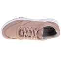Buty 4F W H4L21-OBDL250-SETCOL001 56S 37