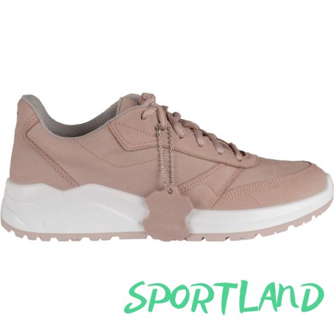 Buty 4F W H4L21-OBDL250-SETCOL001 56S 37 Buty 4F W H4L21-OBDL250-SETCOL001 56S 37