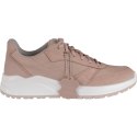 Buty 4F W H4L21-OBDL250-SETCOL001 56S 37