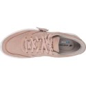Buty 4F W H4L21-OBDL250-SETCOL001 56S 37