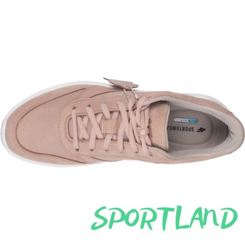 Buty 4F W H4L21-OBDL250-SETCOL001 56S 37 Buty 4F W H4L21-OBDL250-SETCOL001 56S 37