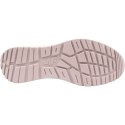Buty 4F W H4L21-OBDL250-SETCOL001 56S 37