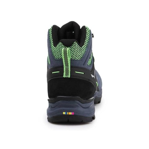 Buty Salewa MS Alp Mate MID WP W 61384-3862 EU 42,5 Buty Salewa MS Alp Mate MID WP W 61384-3862 EU 42,5