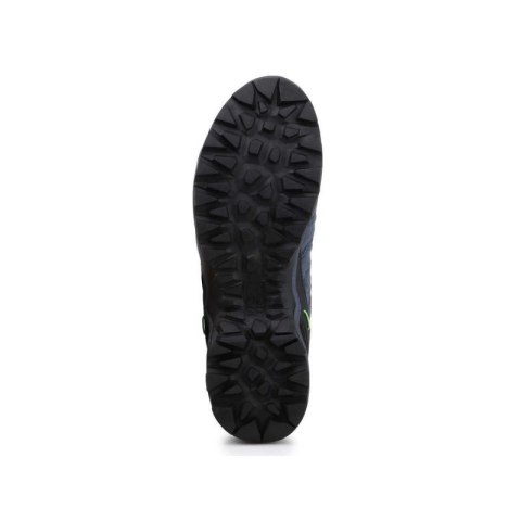 Buty Salewa MS Alp Mate MID WP W 61384-3862 EU 42,5 Buty Salewa MS Alp Mate MID WP W 61384-3862 EU 42,5