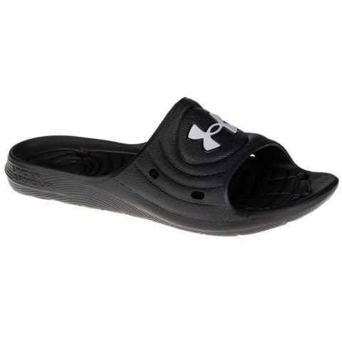 Klapki Under Armour Locker IV SL M 3023758-001 40 Klapki Under Armour Locker IV SL M 3023758-001 40