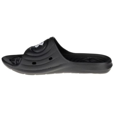Klapki Under Armour Locker IV SL M 3023758-001 40 Klapki Under Armour Locker IV SL M 3023758-001 40
