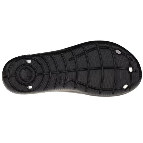 Klapki Under Armour Locker IV SL M 3023758-001 40 Klapki Under Armour Locker IV SL M 3023758-001 40