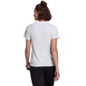 Koszulka adidas Essentials Regular W GL0649 L