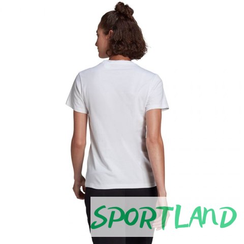 Koszulka adidas Essentials Regular W GL0649 XL Koszulka adidas Essentials Regular W GL0649 XL