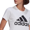 Koszulka adidas Essentials Regular W GL0649 M Koszulka adidas Essentials Regular W GL0649 M