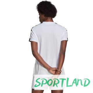 Koszulka adidas Squadra 21 Jersey W GN5753 L