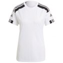 Koszulka adidas Squadra 21 Jersey W GN5753 XL