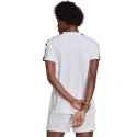 Koszulka adidas Squadra 21 Jersey W GN5753 XL