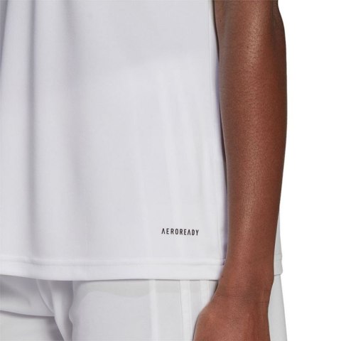 Koszulka adidas Squadra 21 Jersey W GN5753 XL Koszulka adidas Squadra 21 Jersey W GN5753 XL