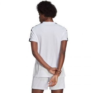 Koszulka adidas Squadra 21 Jersey W GN5753 XS