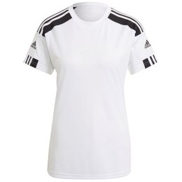 Koszulka adidas Squadra 21 Jersey W GN5753 S