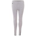 Legginsy Kappa Isadoma W 309075 15-4101M M