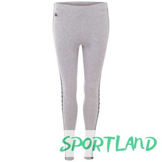 Legginsy Kappa Isadoma W 309075 15-4101M M