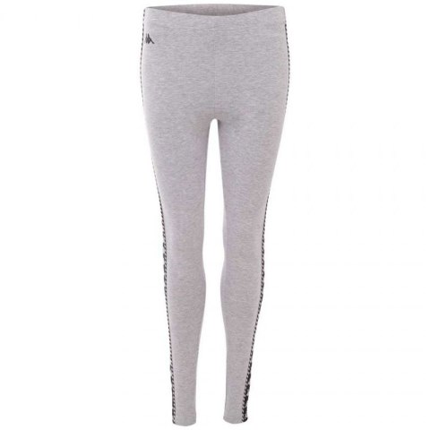 Legginsy Kappa Isadoma W 309075 15-4101M M