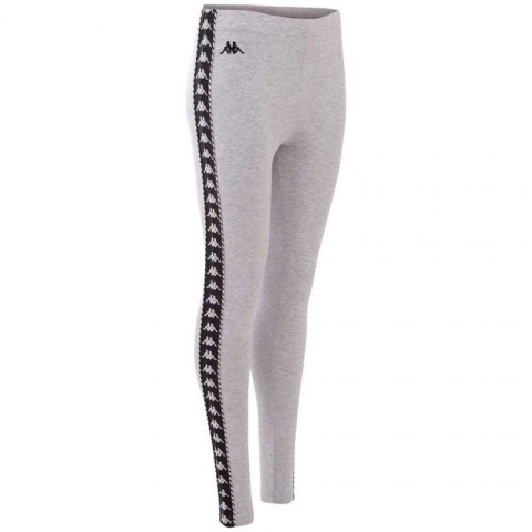 Legginsy Kappa Isadoma W 309075 15-4101M M Legginsy Kappa Isadoma W 309075 15-4101M M