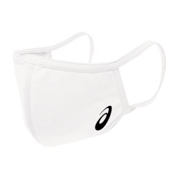 Maseczka Asics Face Cover Logo 3033B422-102 M