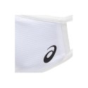 Maseczka Asics Face Cover Logo 3033B422-102 M