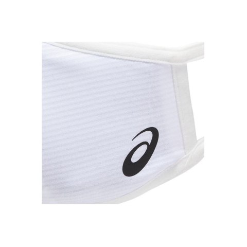 Maseczka Asics Face Cover Logo 3033B422-102 M