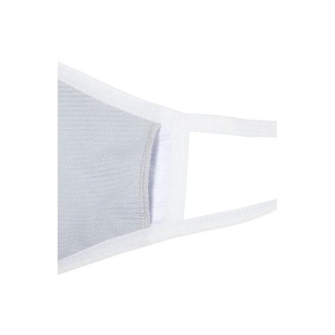 Maseczka Asics Face Cover Logo 3033B422-102 M