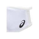Maseczka Asics Face Cover Logo 3033B422-102 M