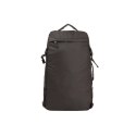 Plecak Caterpillar Bryan Backpack 83433-01 One size