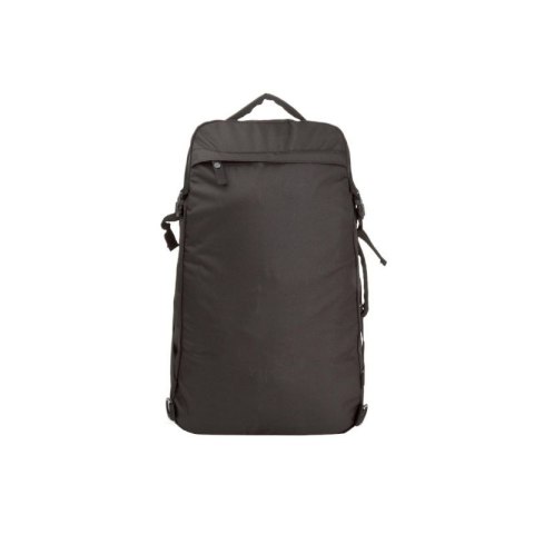 Plecak Caterpillar Bryan Backpack 83433-01 One size Plecak Caterpillar Bryan Backpack 83433-01 One size