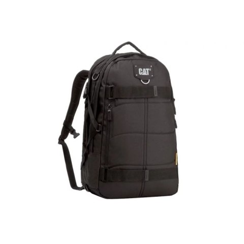 Plecak Caterpillar Bryan Backpack 83433-01 One size Plecak Caterpillar Bryan Backpack 83433-01 One size