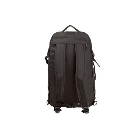 Plecak Caterpillar Bryan Backpack 83433-01 One size Plecak Caterpillar Bryan Backpack 83433-01 One size