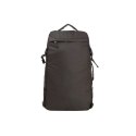Plecak Caterpillar Bryan Backpack 83433-01 One size
