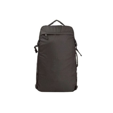 Plecak Caterpillar Bryan Backpack 83433-01 One size Plecak Caterpillar Bryan Backpack 83433-01 One size