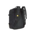 Plecak Caterpillar Cabin Cargo Backpack 83430-01 One size Plecak Caterpillar Cabin Cargo Backpack 83430-01 One size