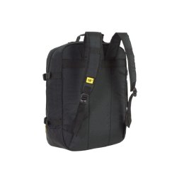 Plecak Caterpillar Cabin Cargo Backpack 83430-01 One size