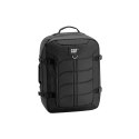 Plecak Caterpillar Cabin Cargo Backpack 83430-01 One size Plecak Caterpillar Cabin Cargo Backpack 83430-01 One size