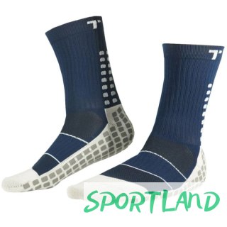 Skarpety piłkarskie Trusox 3.0 Thin M S737525 39-43,5